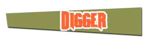 Digger