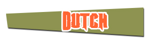 Dutch