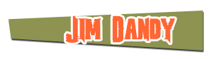 Jim Dandy