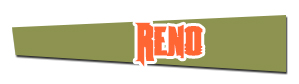 Reno